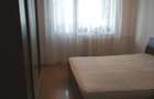 Apartament 2 camere, decomandat, 52 mp, ac, balcon, metrou, Titan - 1