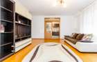 Apartament 3 camere, bloc nou, garaj, lift, Calea Dumbravii - 2