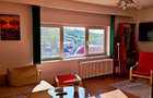 Proprietar vand apartament cu 4 camere - 2