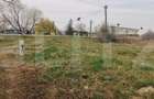 Teren de vanzare, 2450mp, zona Gorunului - 3