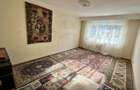Apartament 2 camere decomandat Popa Sapca. 0% Comision - 1