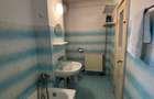 Apartament de vânzare, 4 camere, 75 mp, Mănăștur Calea Florești - 14