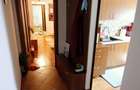 Apartament 2 camere, centrala proprie, complet mobilat si utilat+Boxa - 7