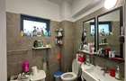 Apartament 3 Camere 102 mp | Etaj 1 | Bloc 2022 | Fundeni - 11