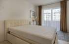 Apartament 4 camere, 94 mp, terasa 100 mp, parcare, Buna Ziua - 14