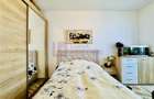 Apartament cu 3 camere de vanzare | Rahovei | renovat | mobilat | video - 10