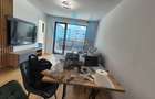 Apartament 2 Camere City Point Aviatiei Bucuresti - 3