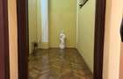 Apartament 4 camere, 120mp utili, cladire istorica, parter - Central - 11
