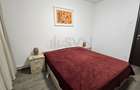 REA1028507 Apartament 2 camere I Unirii Bd Dimitrie Cantemir I METROU - 5
