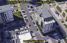 Studio la prima inchiriere - Zona pietonala Coresi - 10