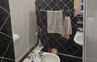 Apartament 3 camere 80 mp/ 2 bai/2 balcoane/ Doamna Ghica/ Sector 2 - 8