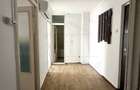 Apartament spațios 2 camere decomandate | 56 mp | Etaj 4/4 | IC Frimu - 8