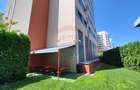 Spatiu birouri de inchiriat 220 - 330 mp Clasa A. Comision 0% - 18