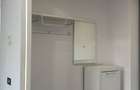 Apartament impecabil in complexul Cortina Residence - 14