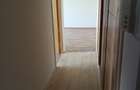 Apartament 2 camere transformat in 3 -centrala proprie-zona Politehnica - 4