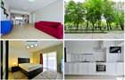 Inchiriere 3 camere 100mp Bd.Unirii nr.8 - Fantani cu Loc de parcare inclus - 8