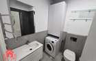 PIPERA PLAZA (Catted Residence Pipera)-2 camere, complet mobilat, parcare, boxa! - 19