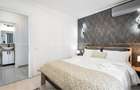 *SHORT/LONG TERM * AM256Et2 - MODERN CITY CENTRE APARTMENT - 14