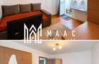 Apartament 2 camere I Terezian I Balcon închis - 1