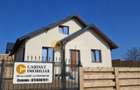 🏡 Casă Plan Parter, Poziție excelentă în Hlincea - 128.000 Euro 🏡 - 1