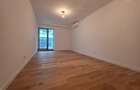 Apartament 2 camere 83.5mp cu gradina Baneasa | finalizat | langa Stejarii - 4