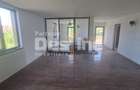 Urgent ocazie investitie casa 400mp+spatii  comerciale, rezidential D+P+E+M - 18