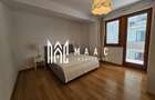 Apartament 3 camere I 2 bai I Garaj I Calea Dumbravi - 17