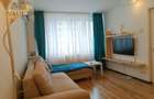 Apartament 3 camere - Centrala Proprie - 4 minute Metrou Iancului  - 1