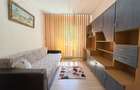 Apartament de vânzare cu 3 camere in Tomis Nord, etaj 2 - 15
