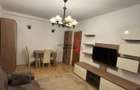 Apartament 2 camere zona Dristor Metrou - 1
