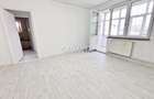 Apartament 2 camere, situat in Targu Jiu, Aleea Unirii - 4
