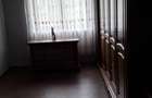 Casa 3 camere  recent renovata in Nadlac - 8