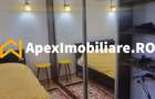 Apartament 2 camere de inchiriat Cismigiu București | ApexImobiliare.ro - 3
