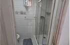 Apartament 2 camere petfriendly Ultracentral - 7