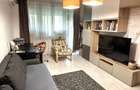 Apartament 3 camere centrala proprie Piata Gorjului, Militari - 1