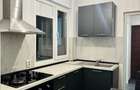 Apartament 2 camere, 50 mp, decomandat, ac, boiler, Eroii Revolutiei - 5