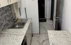 Apartament 2 camere, semidecomandat, 54mp, AC, Ion Mihalache - 6