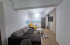 Royal Imobiliare - Vanzare apartament 2 camere zona 9 Mai - 5