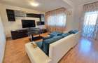 Unirii-Ultracentral / Apartament 3 Camere - 1