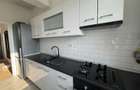 Ap 2 Cam Baneasa Park Residence 6 Str Salubritatii - 5