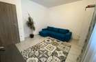 Apartament 3 camere 2 bai  balcon si parcare privata zona Tineretului - 18