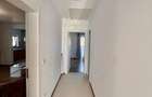 Casa 3 camere parter 2025 Dascalu - 8