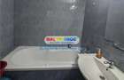9100 Apartament 2 camere Crangasi-Vintila Mihailescu - 6