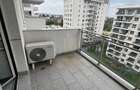 Apartament 2 Camere de Inchiriat Pet Friendly Luxuria Residence *1 Mai* - 8
