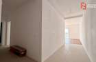 COMISION 0% Apartament cu 2 camere de 62,49 mp - Mosnita - Oportunitate - 5