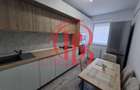 Inchiriere 2 camere+Loc parcare Th. Pallady Prima Inchiriere - 7