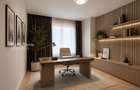 Premium 3 Rooms | Pet Friendly | Afi Home North - Aviatiei - 19