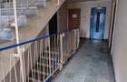 Apartament 2 camere decomandat, 53.82 mp , loc parcare – Str. Emil Racoviță - 16