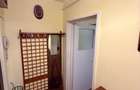 Propietar - Apartament 2 cam. gaze Parc Tabacarie - ZODIAC - 49,11 mp - 6