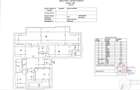 Apartament 4 camere tip Penthouse-2 min metrou Mihai Bravu-Finalizat - 7